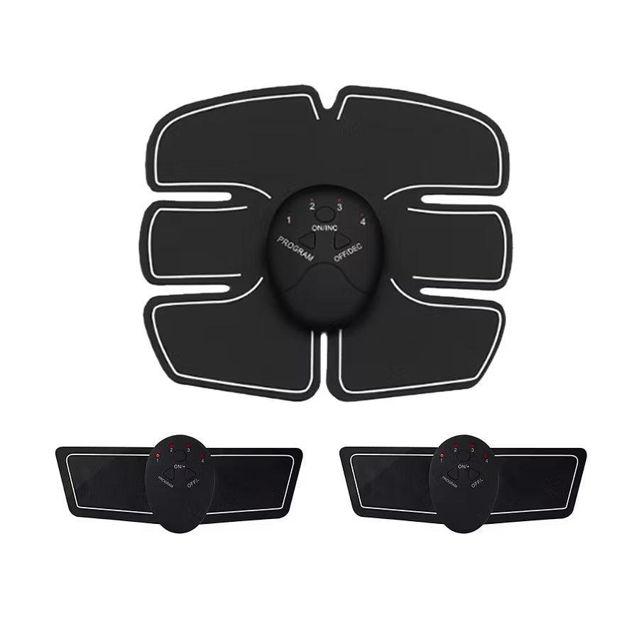 đ„Best Sellers 49% offđ„ Discrete EMS Abs Training Pad