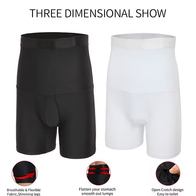 🔥LAST DAY 49% OFF🎁Perfect Body High Elasticity Comfortable Shapewear