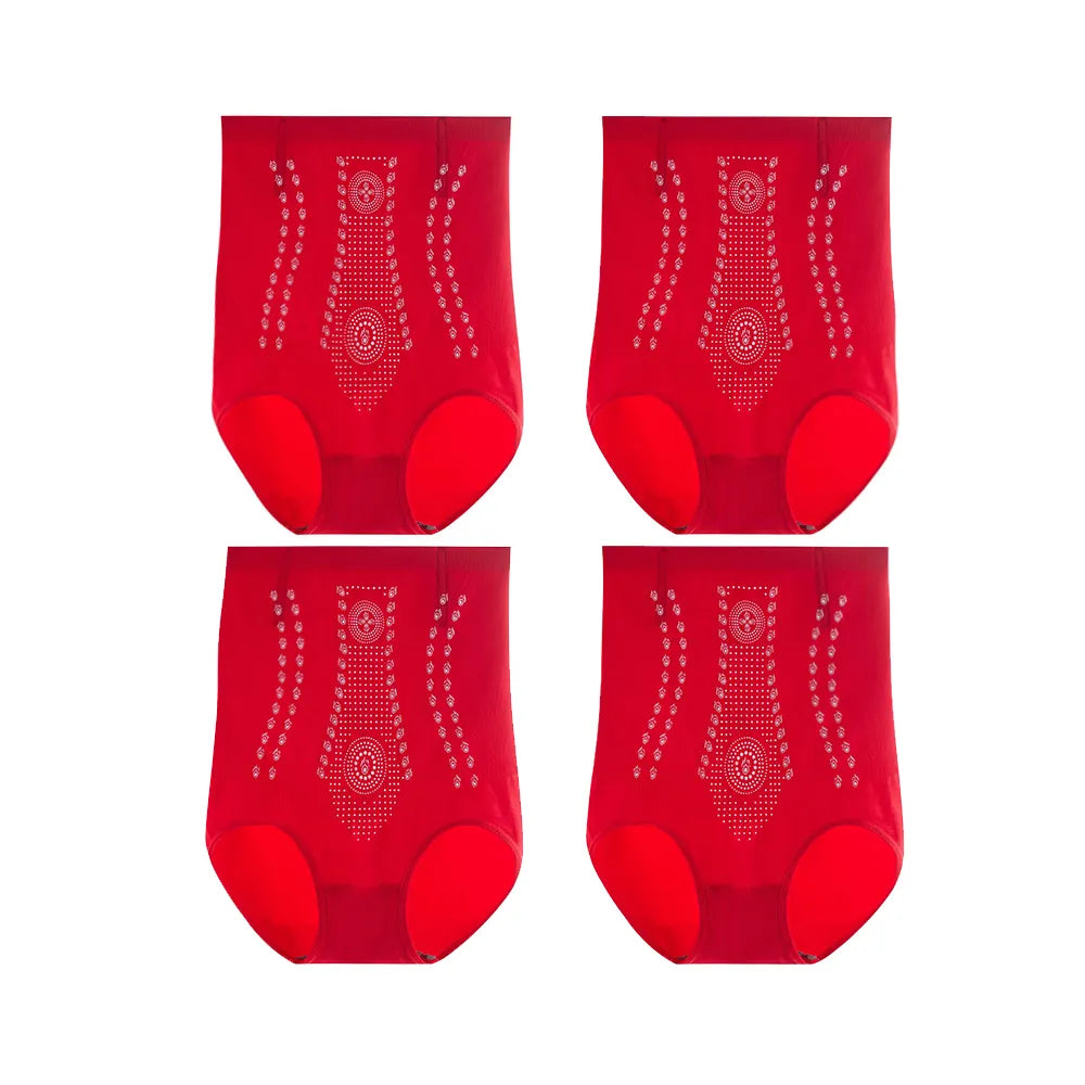 ❤️HOT SALE🔥Unique Fiber Restoration Shaper