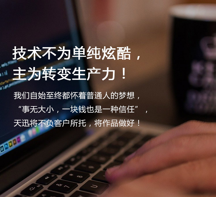 加菲猫工作室,加菲猫工作室司