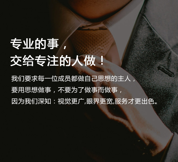 加菲猫工作室,加菲猫工作室
