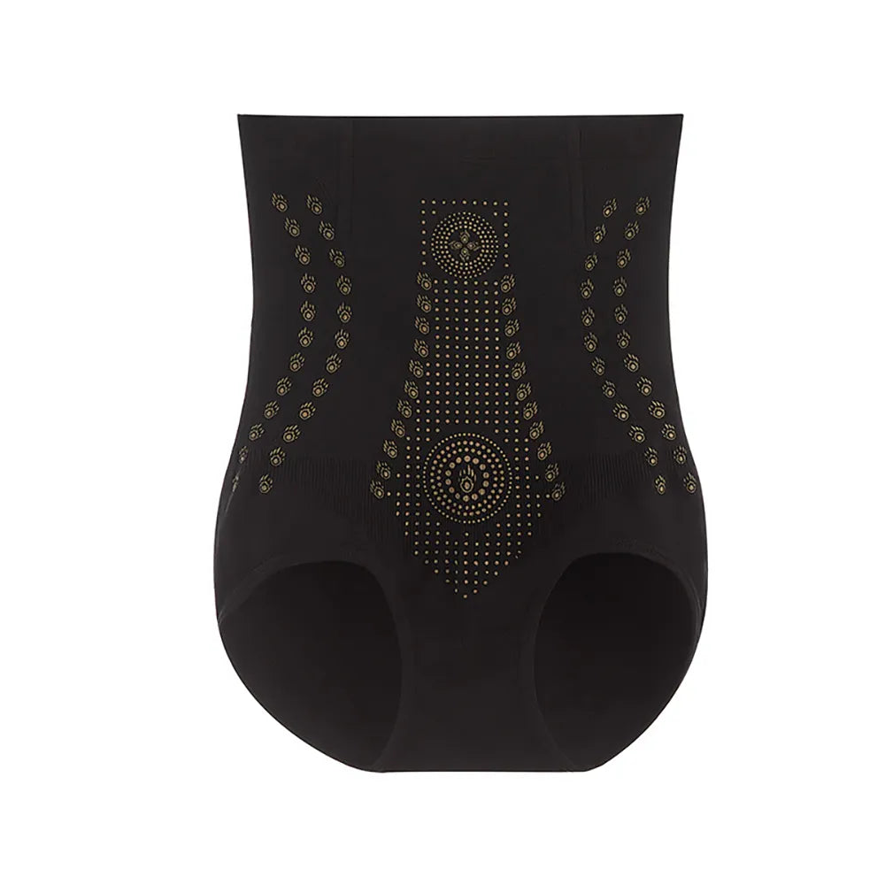 ❤️HOT SALE🔥Unique Fiber Restoration Shaper