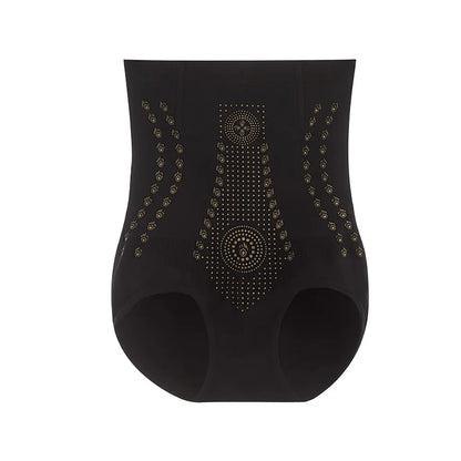 ❤️HOT SALE🔥Unique Fiber Restoration Shaper