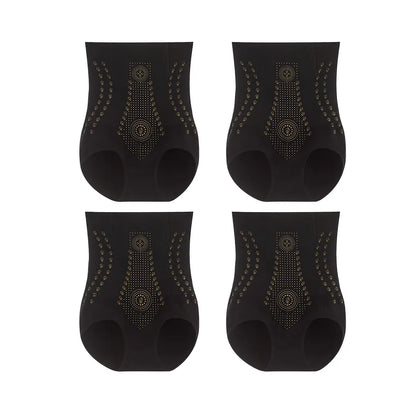 ❤️HOT SALE🔥Unique Fiber Restoration Shaper