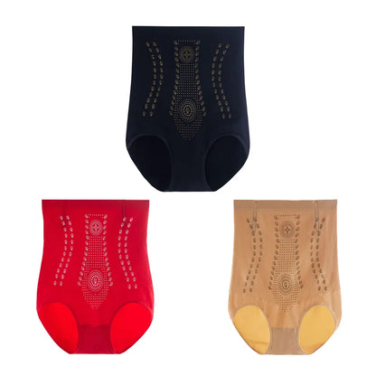 ❤️HOT SALE🔥Unique Fiber Restoration Shaper