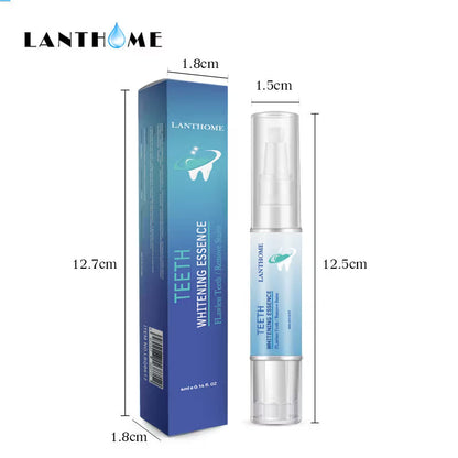 Best Sellers 50% off - Teeth Whitening Essence