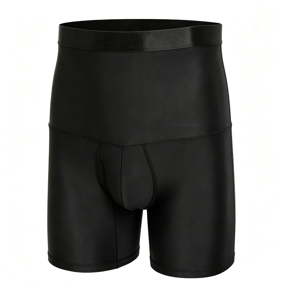 LAST DAY 49% OFF🎁Perfect Body High Elasticity Comfortable Shapewear