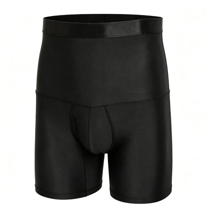LAST DAY 49% OFF🎁Perfect Body High Elasticity Comfortable Shapewear
