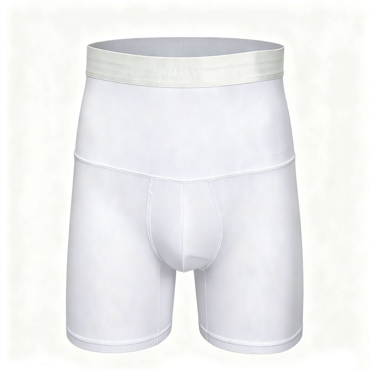 LAST DAY 49% OFF🎁Perfect Body High Elasticity Comfortable Shapewear