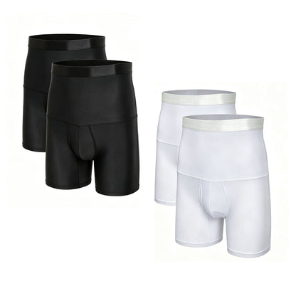 LAST DAY 49% OFF🎁Perfect Body High Elasticity Comfortable Shapewear