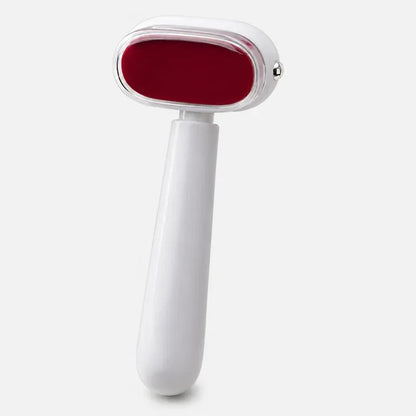 Double-Sided Callus Scraper & Buffer