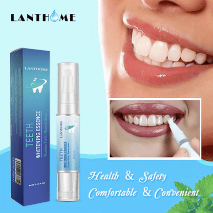 Best Sellers 50% off - Teeth Whitening Essence