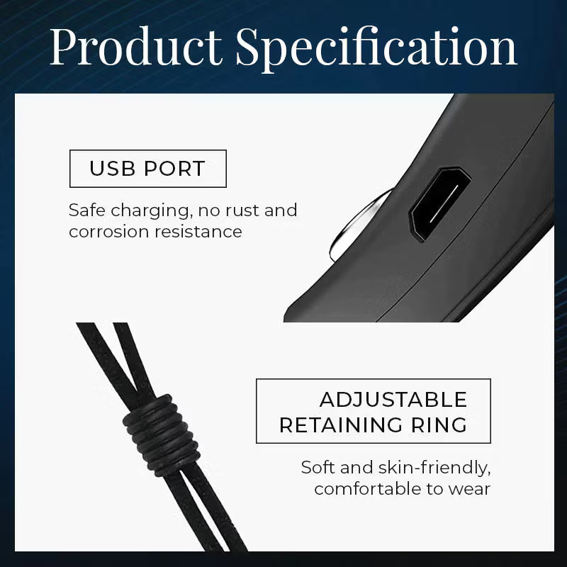 💝HOT SALE🔥-Sleeping V-Face Beauty Device