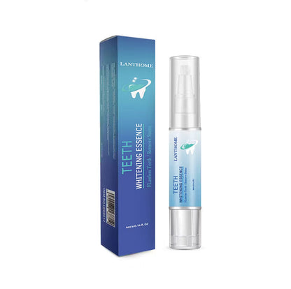 Best Sellers 50% off - Teeth Whitening Essence