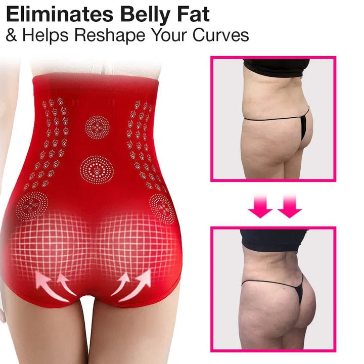 ❤️HOT SALE🔥Unique Fiber Restoration Shaper