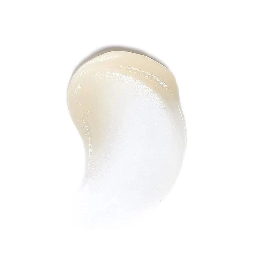 🔥BEST SALE🔥Temporary Firming Eye Cream--(Buy 2 Get 1 Free Now!💕)