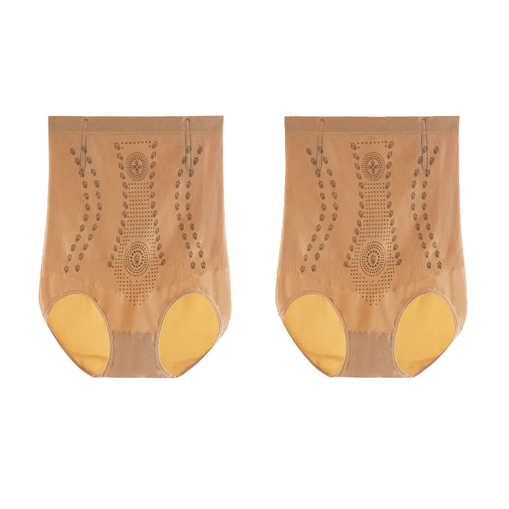 ❤️HOT SALE🔥Unique Fiber Restoration Shaper