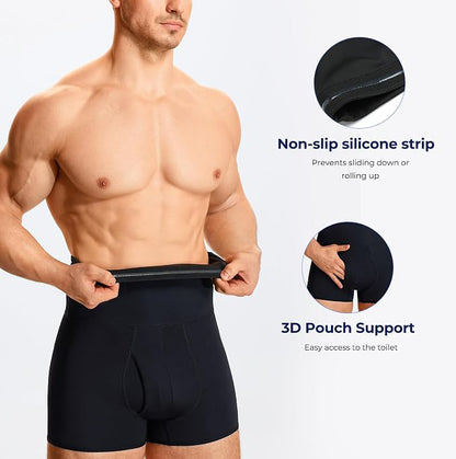 LAST DAY 49% OFF🎁Perfect Body High Elasticity Comfortable Shapewear