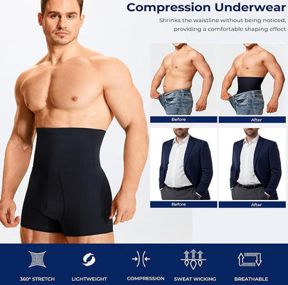 LAST DAY 49% OFF🎁Perfect Body High Elasticity Comfortable Shapewear