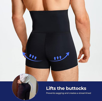 LAST DAY 49% OFF🎁Perfect Body High Elasticity Comfortable Shapewear