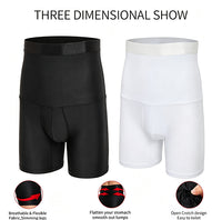 🔥Black+White (2PCS SAVE 10% OFF)