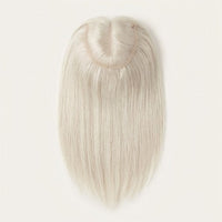 Platinum Blonde