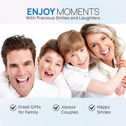 Best Sellers 50% off - Teeth Whitening Essence