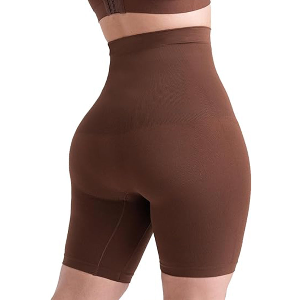 No. 1 In 2026 SALE- Butt Lifter Slimming Shapewear