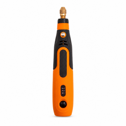 🛠️Mini Electric Wood Carving Gouge Tools