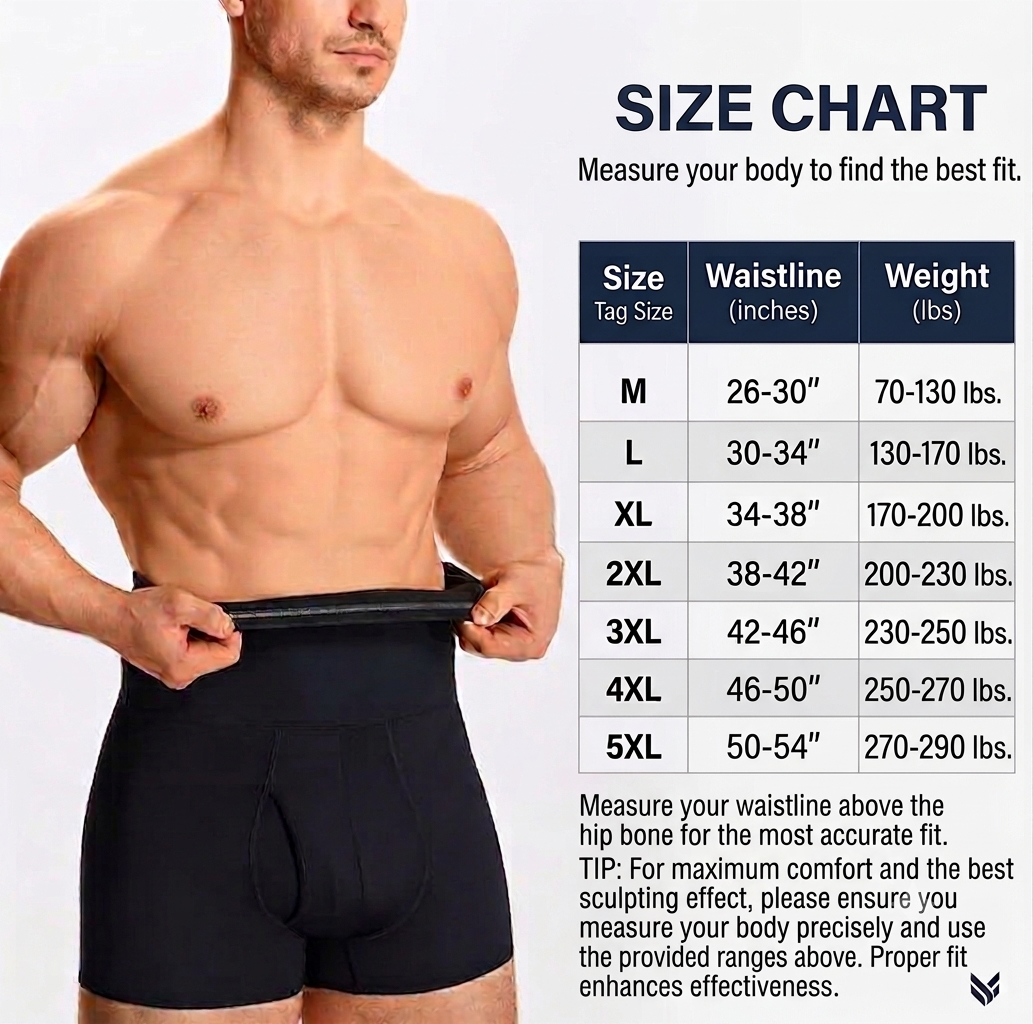 LAST DAY 49% OFF🎁Perfect Body High Elasticity Comfortable Shapewear