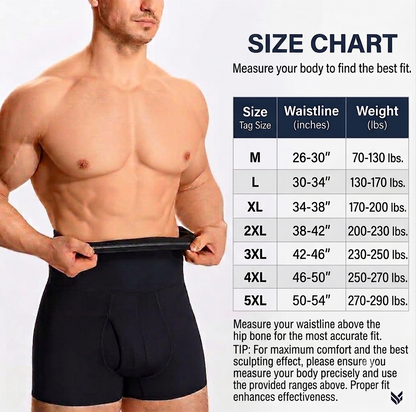 LAST DAY 49% OFF🎁Perfect Body High Elasticity Comfortable Shapewear