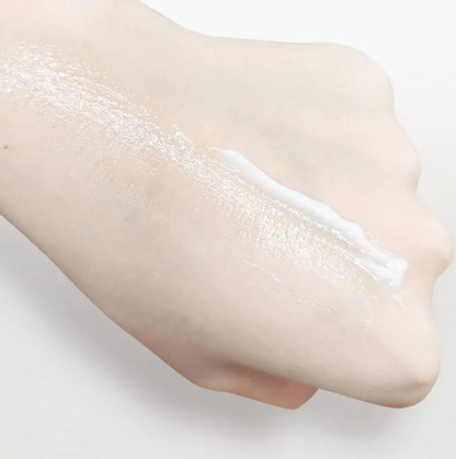 🔥BEST SALE🔥Temporary Firming Eye Cream--(Buy 2 Get 1 Free Now!💕)