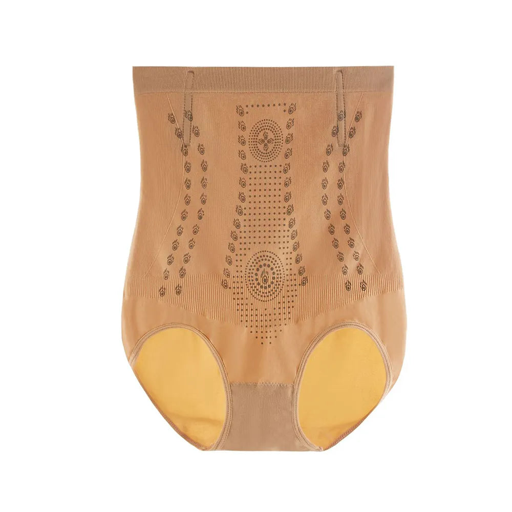 ❤️HOT SALE🔥Unique Fiber Restoration Shaper