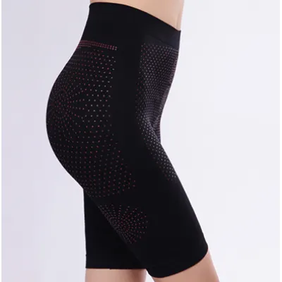 ❤️HOT SALE🔥Unique Fiber Restoration Shaper