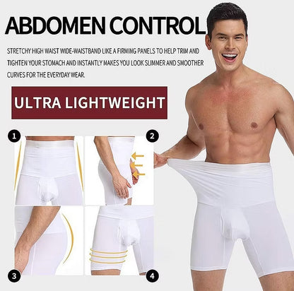 🔥LAST DAY 49% OFF🎁Perfect Body High Elasticity Comfortable Shapewear