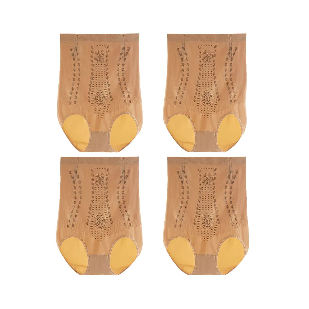 ❤️HOT SALE🔥Unique Fiber Restoration Shaper