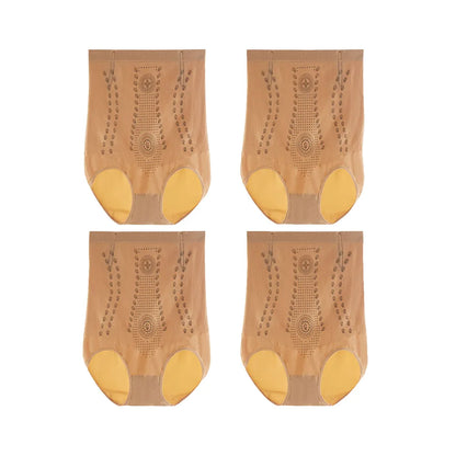 ❤️HOT SALE🔥Unique Fiber Restoration Shaper